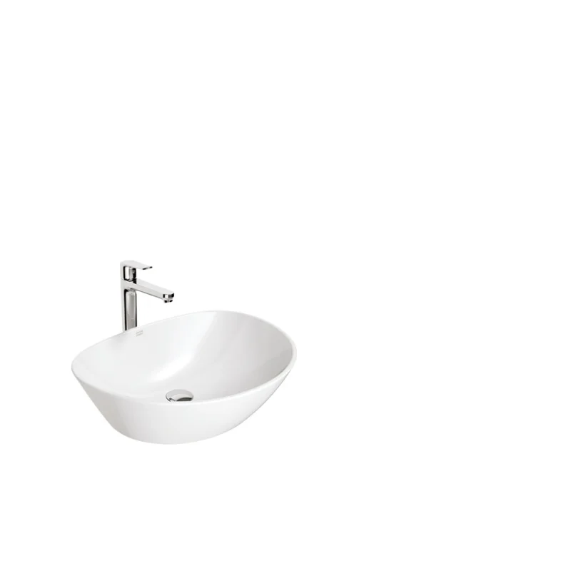 *On-stage wash basin Household ceramic wash basin Bathroom light luxury wash basin
*On-stage wash basin Household ceramic wash basin Bathroom light luxury wash basin
