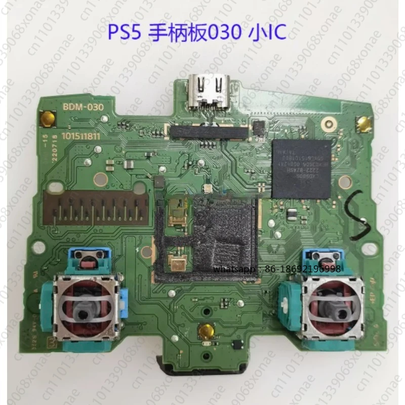 Ремонт и замена платы ручки: BDM-010 020 030, аксессуары для основной платы с функцией
Ремонт и замена платы ручки: BDM-010 020 030, аксессуары для основной платы с функцией