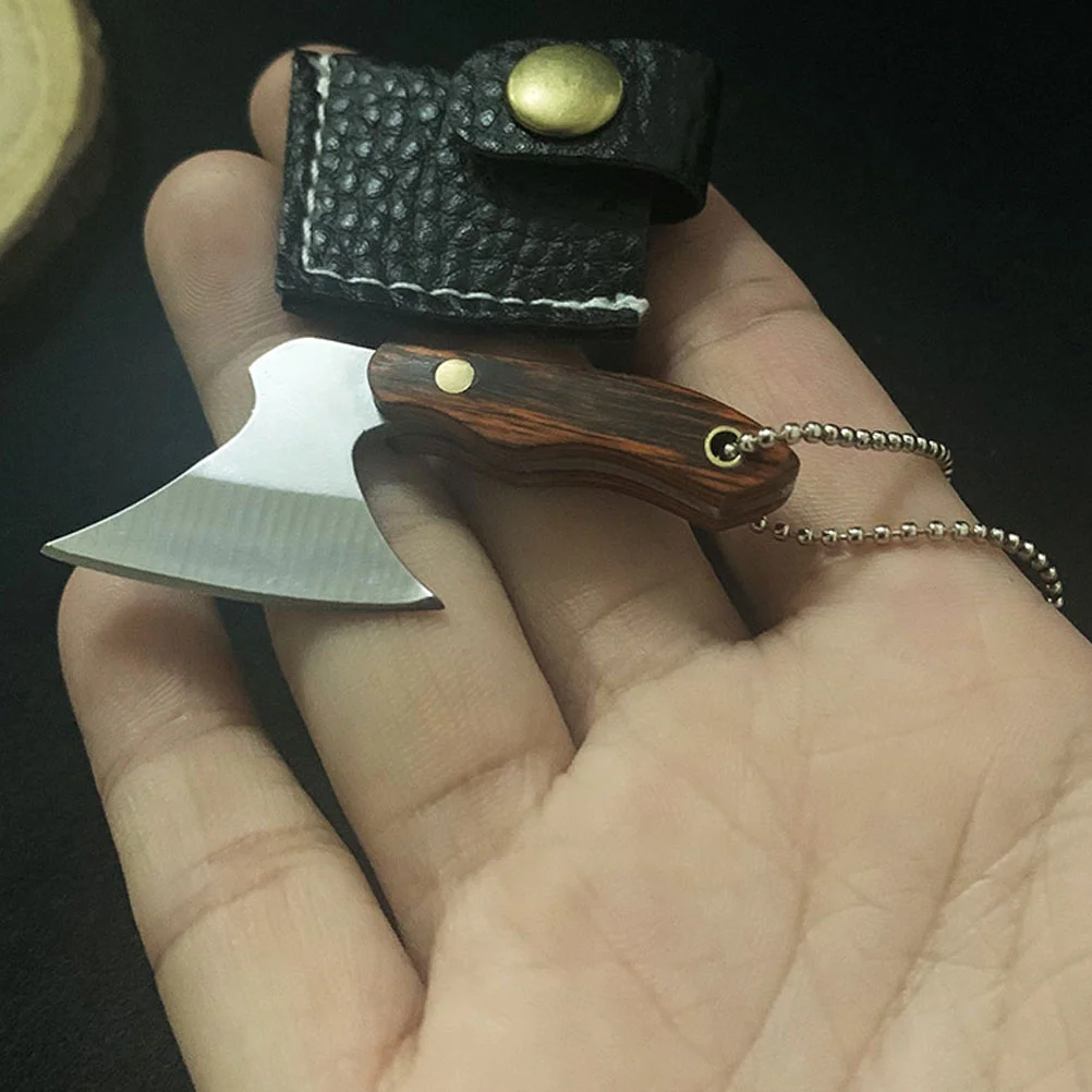 Mini Kitchen Handmade Collection Gift Pendant Party Decoration Bag Hanging Hatchet Ornament
Mini Kitchen Handmade Collection Gift Pendant Party Decoration Bag Hanging Hatchet Ornament