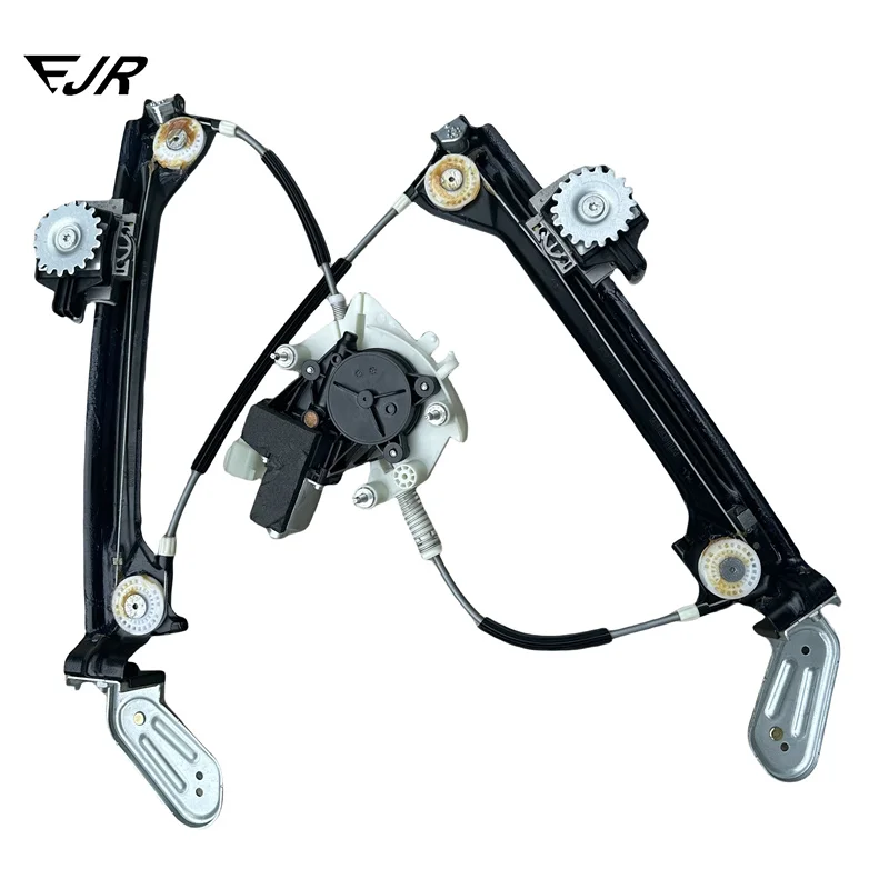 670004635 670030022 670103666 670102273 for Maserati Ghibli right rear power window rear right glass lifter assembly
670004635 670030022 670103666 670102273 for Maserati Ghibli right rear power window rear right glass lifter assembly