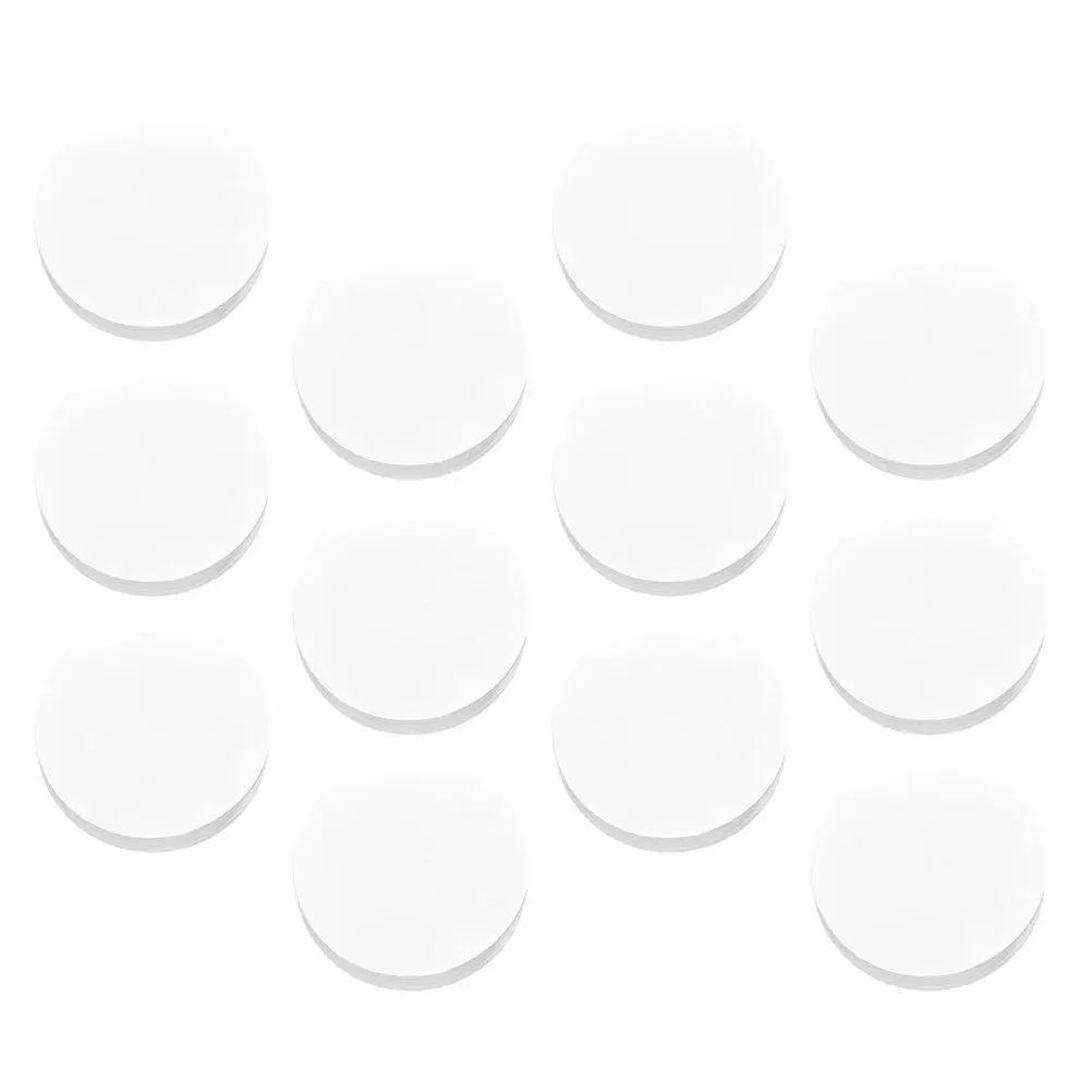 500 Pcs Leakproof Sealing Paper Bottle Coffee Pads Home Beverage Shop Milk Tea Restaurant Safe Nontoxic Premium
500 Pcs Leakproof Sealing Paper Bottle Coffee Pads Home Beverage Shop Milk Tea Restaurant Safe Nontoxic Premium