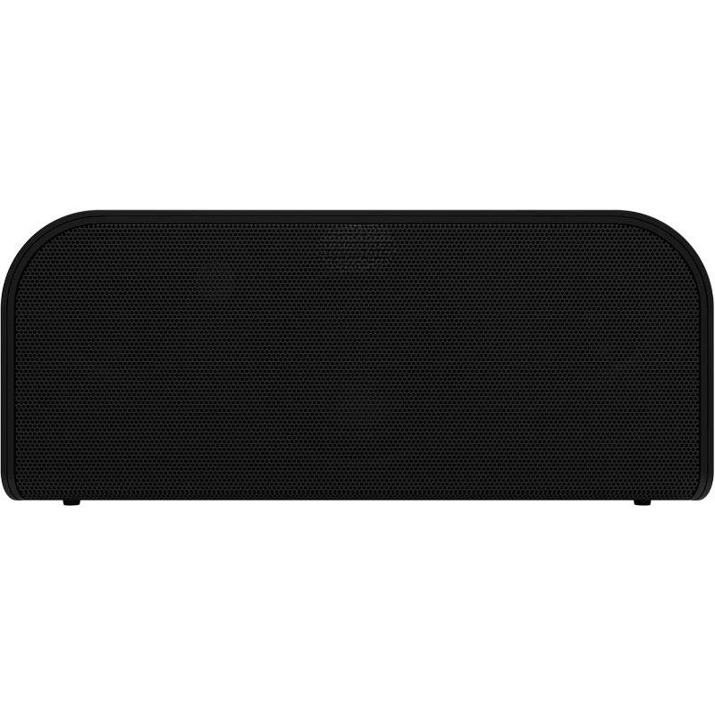 Groove XXL Portable Bluetooth Speaker
Groove XXL Portable Bluetooth Speaker