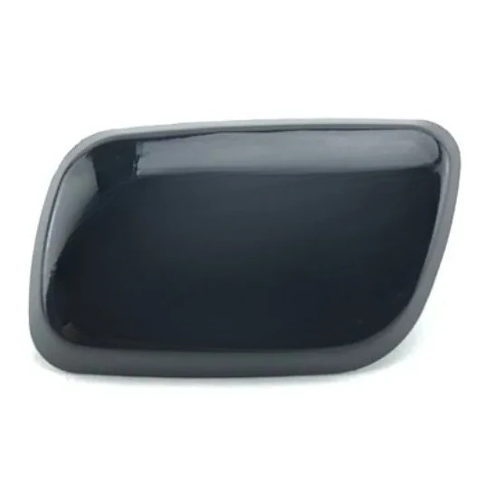Figzero Left Right Front Bumper Spray Cover Unpainted for Volvo S80 S80L 2014- Primer
Figzero Left Right Front Bumper Spray Cover Unpainted for Volvo S80 S80L 2014- Primer