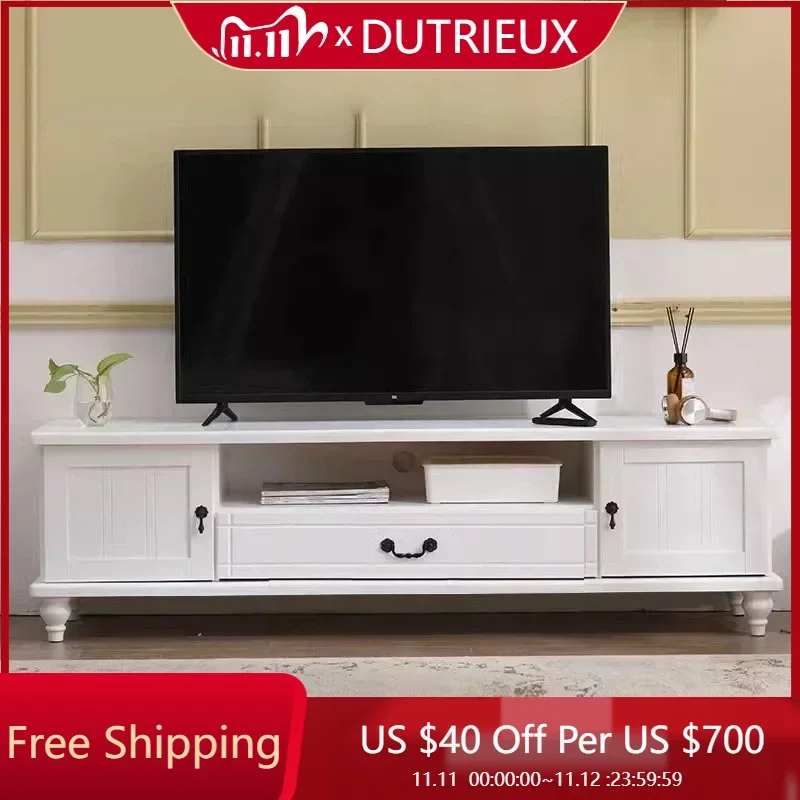 Shelf Floor Tv Table Cabinets Fireplace White Monitor Entertainment Movies Tv Stands Universal Suporte Para Tv Home Furniture
Shelf Floor Tv Table Cabinets Fireplace White Monitor Entertainment Movies Tv Stands Universal Suporte Para Tv Home Furniture