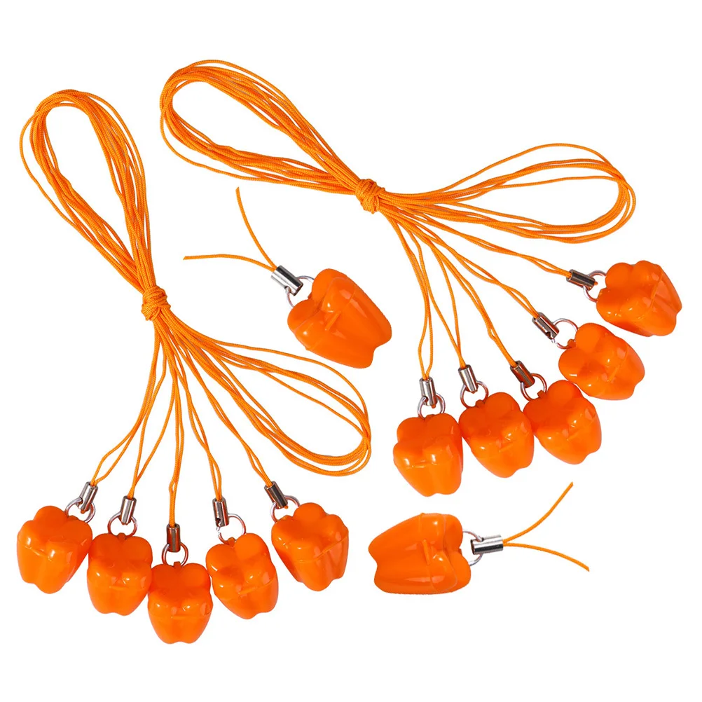 12Pcs Kids Tooth Box for Lost Teeth Sturdy Plastic Milk Tooth Storage Holder Cute Design Safe Reusable Child Friendly Baby Teeth
12Pcs Kids Tooth Box for Lost Teeth Sturdy Plastic Milk Tooth Storage Holder Cute Design Safe Reusable Child Friendly Baby Teeth