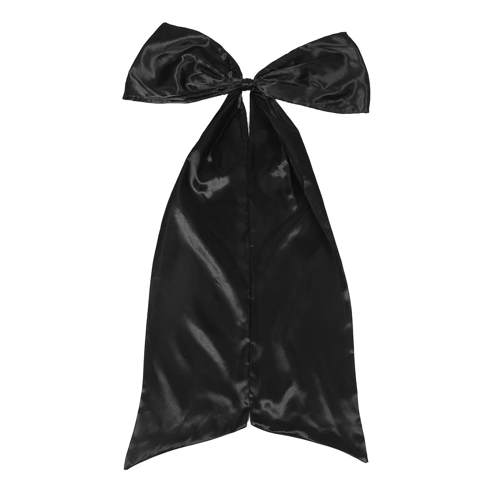 Bow Decoration Bridal Shower Decorations Big for Party Birthday Baby Cloth Bachelorette Supplies Bride Polyester Bows
Bow Decoration Bridal Shower Decorations Big for Party Birthday Baby Cloth Bachelorette Supplies Bride Polyester Bows