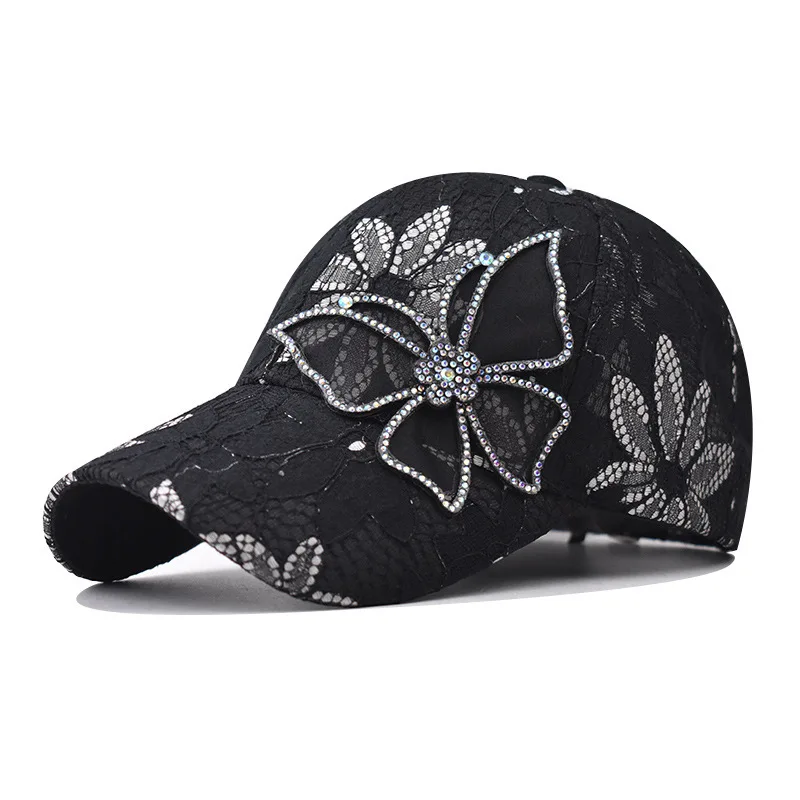 New Classic Gradient Color Butterfly Baseball Cap For Men And Women Fashionable Sun Protection Breathable Trucker Cap
New Classic Gradient Color Butterfly Baseball Cap For Men And Women Fashionable Sun Protection Breathable Trucker Cap