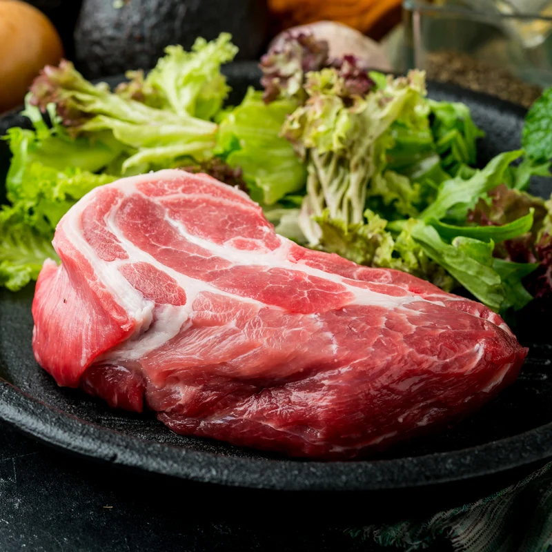 Маленькая мясорубка, электрическая слайсер, измельчитель, коммерческая мясорубка, овощерезка, 220 В, 850 Вт
Маленькая мясорубка, электрическая слайсер, измельчитель, коммерческая мясорубка, овощерезка, 220 В, 850 Вт