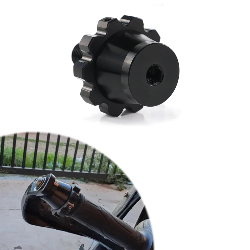 Throttle Lock Cruise Control Throttle Clamp Assist End Bar Fit For YAMAHA Super Tenere XT1200Z 2018-2021 Tenere 700 2020-2021
Throttle Lock Cruise Control Throttle Clamp Assist End Bar Fit For YAMAHA Super Tenere XT1200Z 2018-2021 Tenere 700 2020-2021
