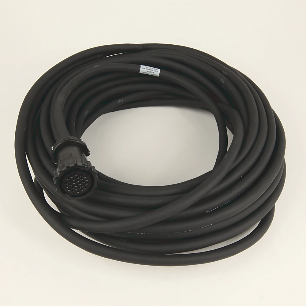 Brand New 2090-CFBM6DF-CBAA15 2090-CFBM6DF-CBAA20 2090-CFBM6DF-CBAA25 2090-CFBM6DF-CBAA30 Warrently One-year
Brand New 2090-CFBM6DF-CBAA15 2090-CFBM6DF-CBAA20 2090-CFBM6DF-CBAA25 2090-CFBM6DF-CBAA30 Warrently One-year