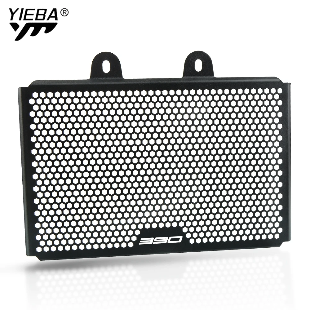 For Husqvarna 401 Svartpilen 401 Vitpilen Radiator Grille Guard Cover Oil Fuel Tank Shield Protector 125 250 390 DUKE 2017-2024 
For Husqvarna 401 Svartpilen 401 Vitpilen Radiator Grille Guard Cover Oil Fuel Tank Shield Protector 125 250 390 DUKE 2017-2024