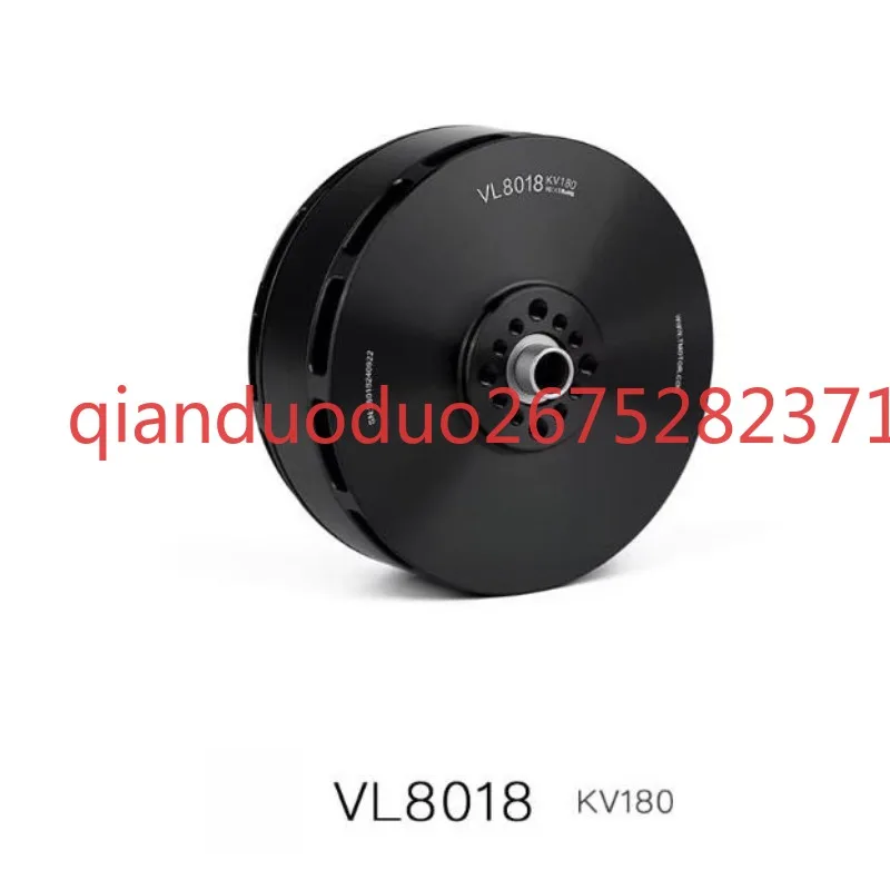 Подходит для бесщеточного двигателя VL8018KV180 T-MOTOR FOC для вертикального взлета и посадки с фиксированным крылом.
Подходит для бесщеточного двигателя VL8018KV180 T-MOTOR FOC для вертикального взлета и посадки с фиксированным крылом.