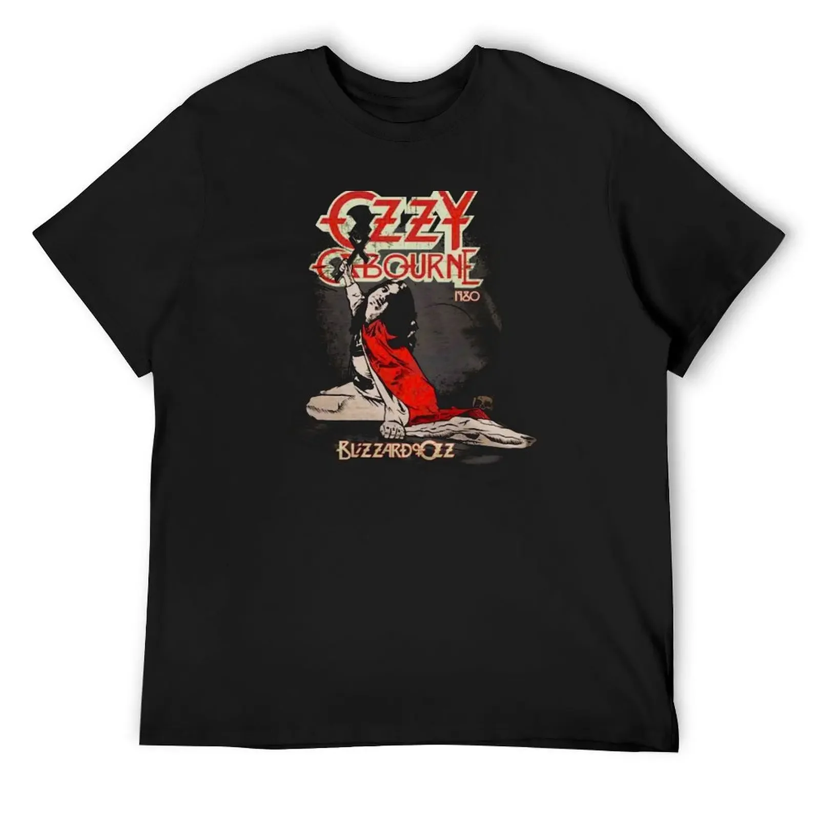 daridelivery T-Shirt Blouse anime tshirt cheap stuff sublime t shirts for men graphic
daridelivery T-Shirt Blouse anime tshirt cheap stuff sublime t shirts for men graphic