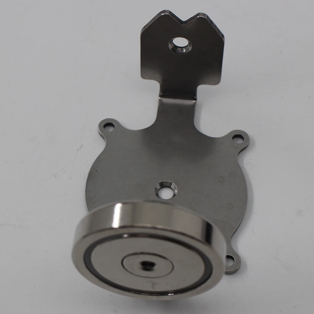 Портативный крючок для крепления на пояс для драйверов 3453-20, металлическая подставка для электроинструментов, удобный зажим для хранения шестигранных драйверов и отверток.
Портативный крючок для крепления на пояс для драйверов 3453-20, металлическая подставка для электроинструментов, удобный зажим для хранения шестигранных драйверов и отверток.