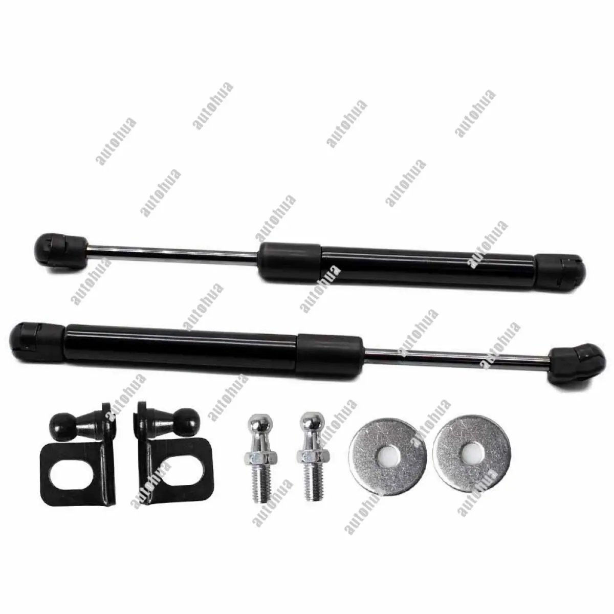 2x передние стойки капота для Chevrolet Equinox 2018-2021, газовый подъемник, амортизаторы, пружины, реквизит, модификация, аксессуар
2x передние стойки капота для Chevrolet Equinox 2018-2021, газовый подъемник, амортизаторы, пружины, реквизит, модификация, аксессуар