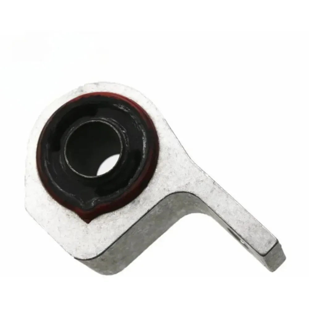 For Aeolus S30 H30 CROSS Front Lower Suspension Lower Swingarm Triangular Arm Bushing Genuine
For Aeolus S30 H30 CROSS Front Lower Suspension Lower Swingarm Triangular Arm Bushing Genuine