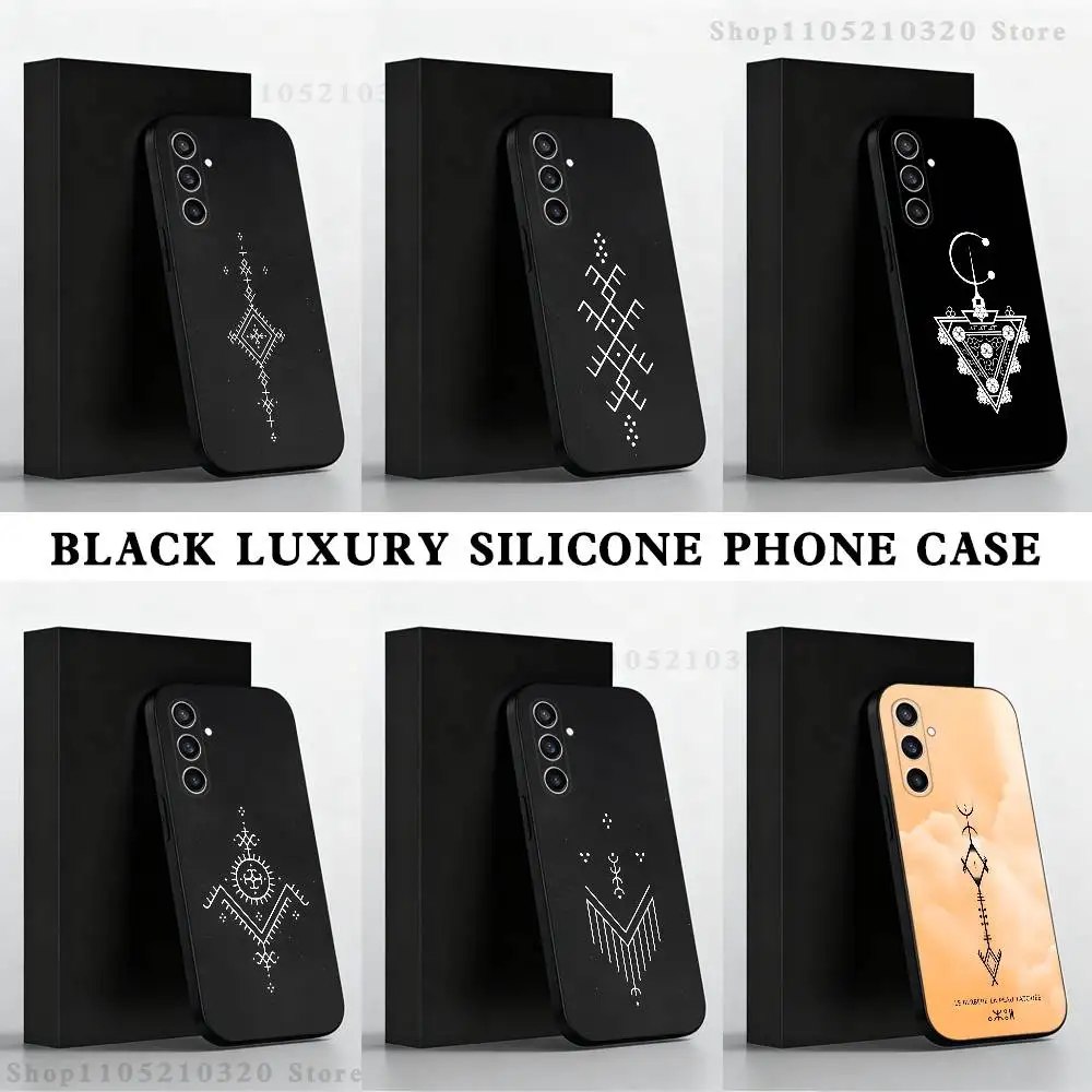 B-Berber Flag Symbol Text Phone Case For Samsung S 25,24,23,22,30,21,10,9,Ultra,Plus,Lite,FE,4,5 G Black Soft Case
B-Berber Flag Symbol Text Phone Case For Samsung S 25,24,23,22,30,21,10,9,Ultra,Plus,Lite,FE,4,5 G Black Soft Case