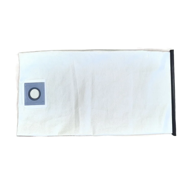 2 шт. моющиеся мешки для пыли для Karcher NT50/2 70/2 90/2, запасные части для пылесоса, прецизионный мешок для пыли, мешок на молнии 
2 шт. моющиеся мешки для пыли для Karcher NT50/2 70/2 90/2, запасные части для пылесоса, прецизионный мешок для пыли, мешок на молнии