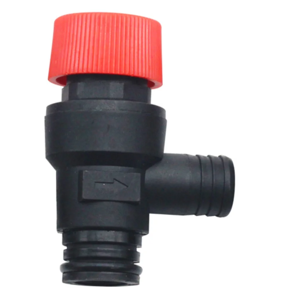 Предохранительный клапан Buderus для котлов, регулирующий давление, удобный в использовании, черный
Предохранительный клапан Buderus для котлов, регулирующий давление, удобный в использовании, черный