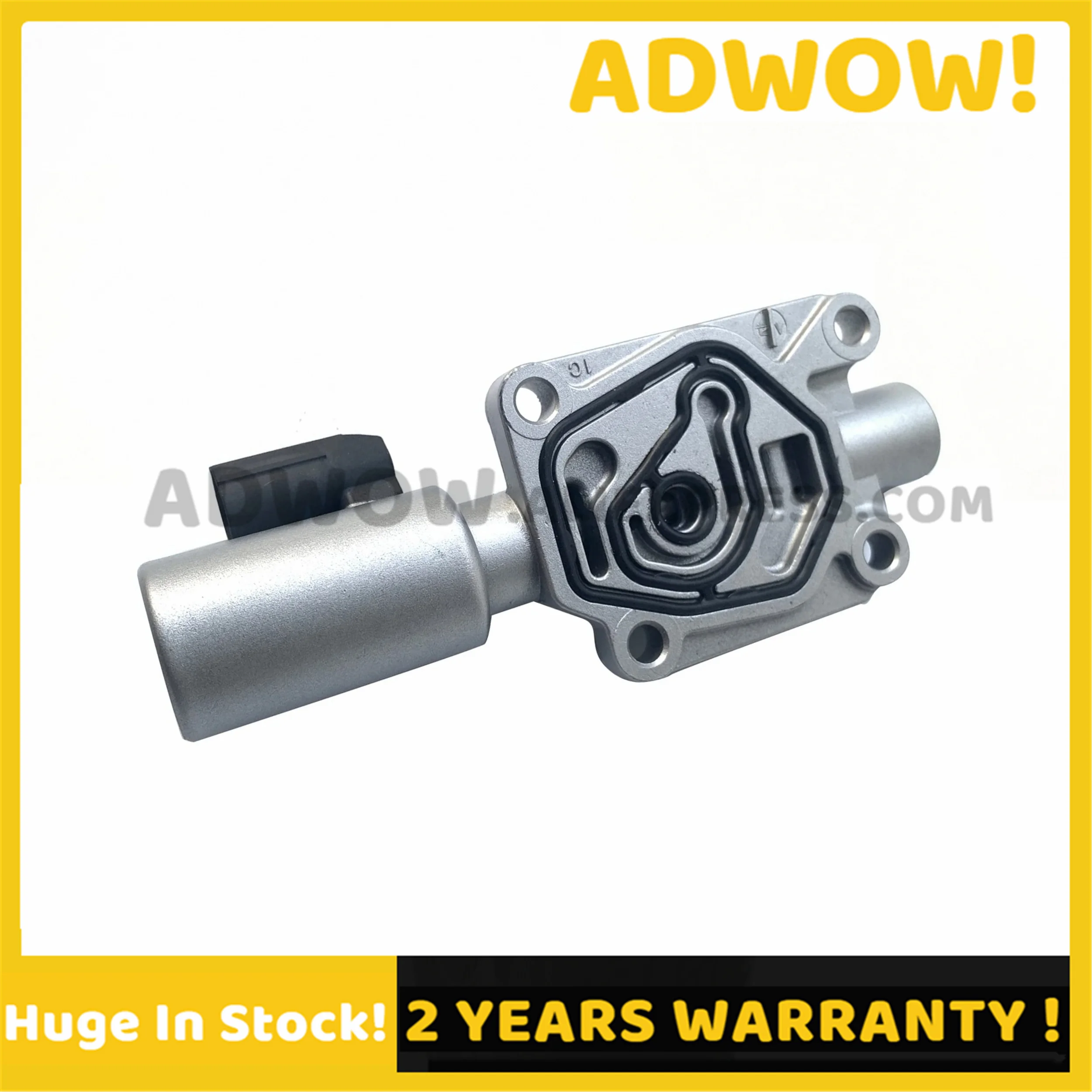 high quality 28250-P4R-315 28250-P4R-305 28250P4R315 Automatic Transmission Control Solenoid For Honda Civic CRV Acura Integra
high quality 28250-P4R-315 28250-P4R-305 28250P4R315 Automatic Transmission Control Solenoid For Honda Civic CRV Acura Integra