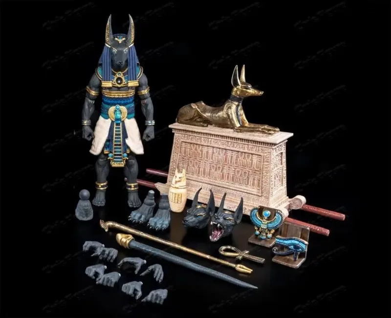 In Stock Four Horsemen Studio Mythic Legion 1/12 6-Inch Action Figure 2025 Retailer Appreciation Wave Figura Obscura Collection
In Stock Four Horsemen Studio Mythic Legion 1/12 6-Inch Action Figure 2025 Retailer Appreciation Wave Figura Obscura Collection