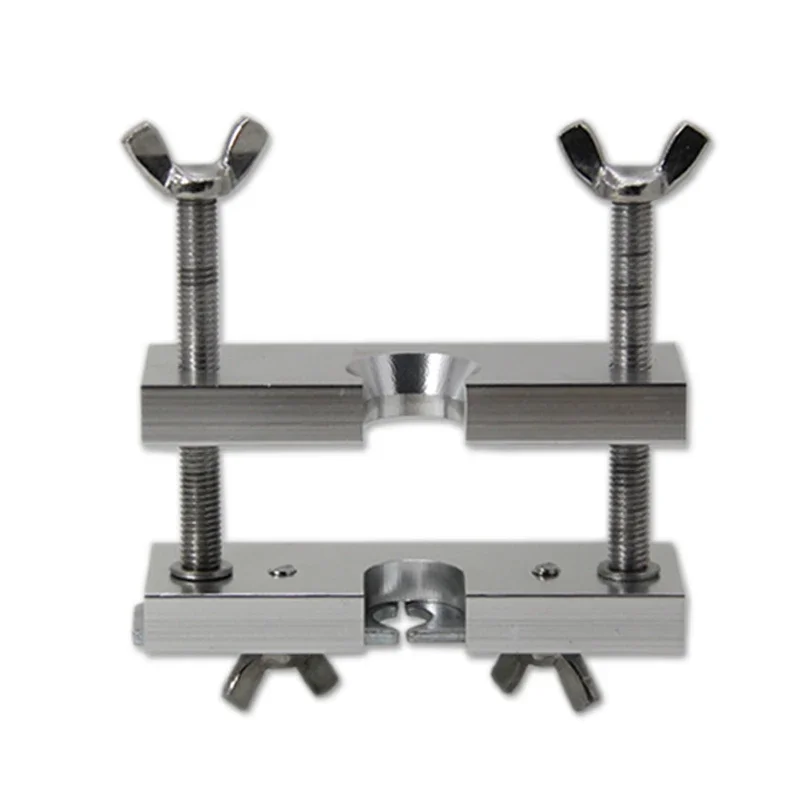 Boquilla de trompeta herramienta Extractor de boca de Metal removedor de 10x11 cm azul
Boquilla de trompeta herramienta Extractor de boca de Metal removedor de 10x11 cm azul