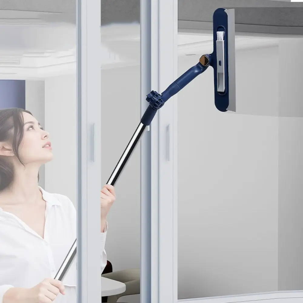 Регулируемый артефакт для чистки стекла. Экономия труда. Эффективный масштабируемый очиститель. Пластиковая метла. Стеклоочиститель. Бытовая уборка. 
Регулируемый артефакт для чистки стекла. Экономия труда. Эффективный масштабируемый очиститель. Пластиковая метла. Стеклоочиститель. Бытовая уборка.