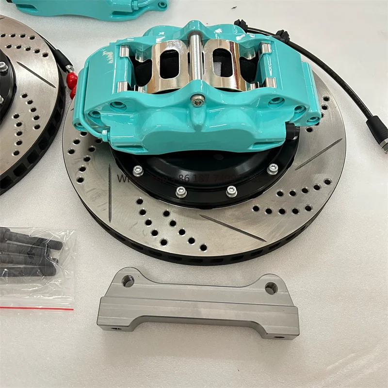 .330x28mm Disc. Big Brake Kit Fiat Abarth595 17 Inch Rim Wheel New Condition ...Rover Chery A7 Aluminium
.330x28mm Disc. Big Brake Kit Fiat Abarth595 17 Inch Rim Wheel New Condition ...Rover Chery A7 Aluminium