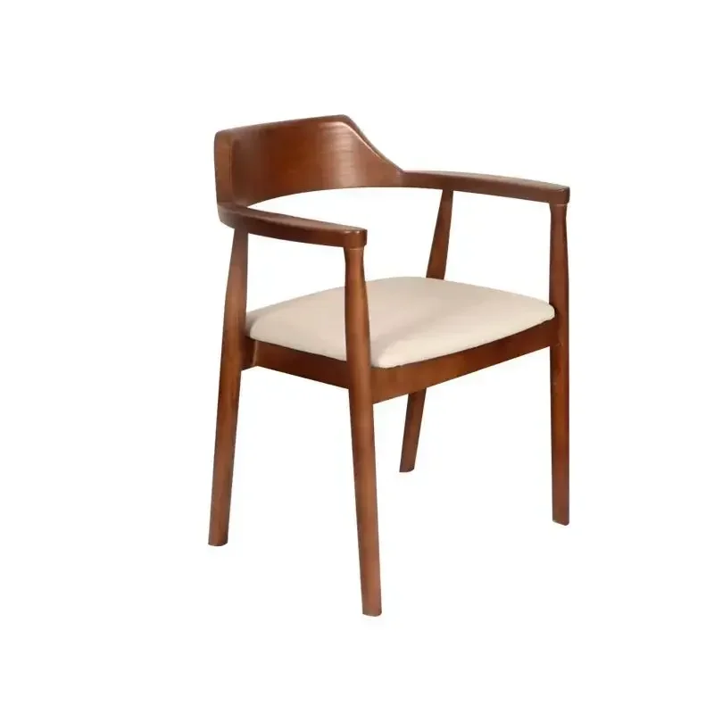 High-end hotel Chinese restaurant fast food restaurant meeting room negotiation leisure tea tasting back chair armrest seat cush
High-end hotel Chinese restaurant fast food restaurant meeting room negotiation leisure tea tasting back chair armrest seat cush