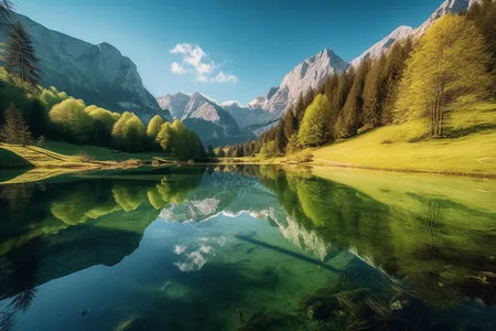 Коллекционные фигурки аниме-персонажей из ПВХ для декора дома
Коллекционные фигурки аниме-персонажей из ПВХ для декора дома