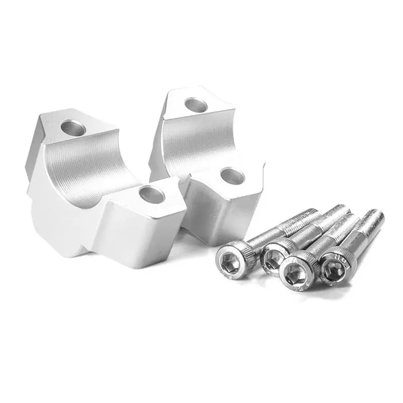 Motorcycle Accessories Handle Bar Riser Clamp Extend Handlebar Adapter Mount For XJR 1300 XJR1300 2015-
Motorcycle Accessories Handle Bar Riser Clamp Extend Handlebar Adapter Mount For XJR 1300 XJR1300 2015-