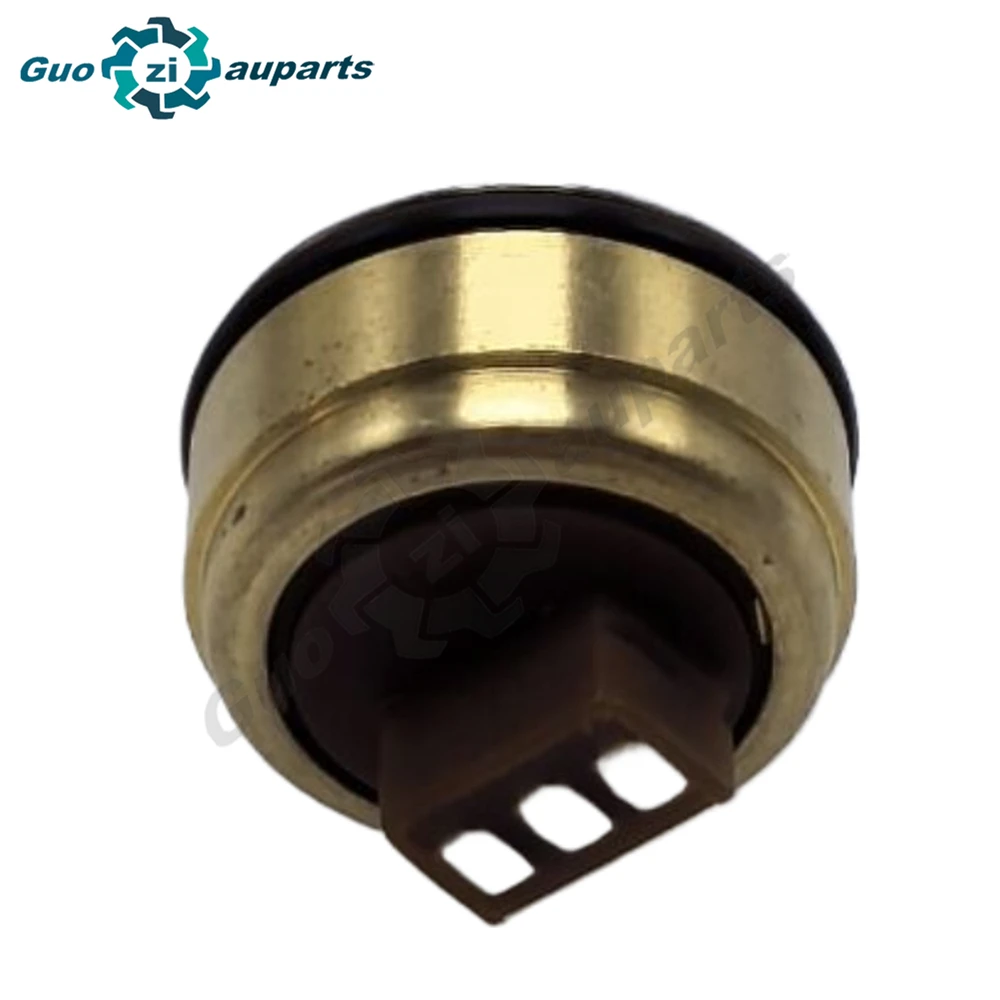 0B5 DL501 7 Speed Transmission Pressure Switch Sensor for Audi A4 A6 Q5 Porsche Macan
0B5 DL501 7 Speed Transmission Pressure Switch Sensor for Audi A4 A6 Q5 Porsche Macan