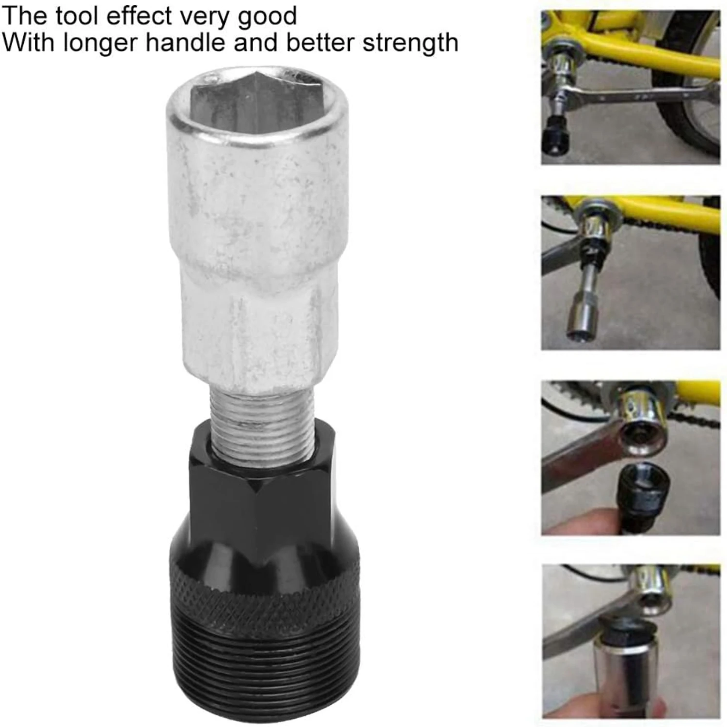 Comprehensive and Effortless Bike Repair Guide for Maintaining Optimal Bicycle Performance and Smooth Operation in Any Situation
Comprehensive and Effortless Bike Repair Guide for Maintaining Optimal Bicycle Performance and Smooth Operation in Any Situation