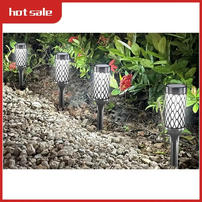 A74P-Solar Lights Outdoor Waterproof High Lumen Solar Garden Lamp Sun LED Lights For Sidewalk Yard Patio Landscape
A74P-Solar Lights Outdoor Waterproof High Lumen Solar Garden Lamp Sun LED Lights For Sidewalk Yard Patio Landscape