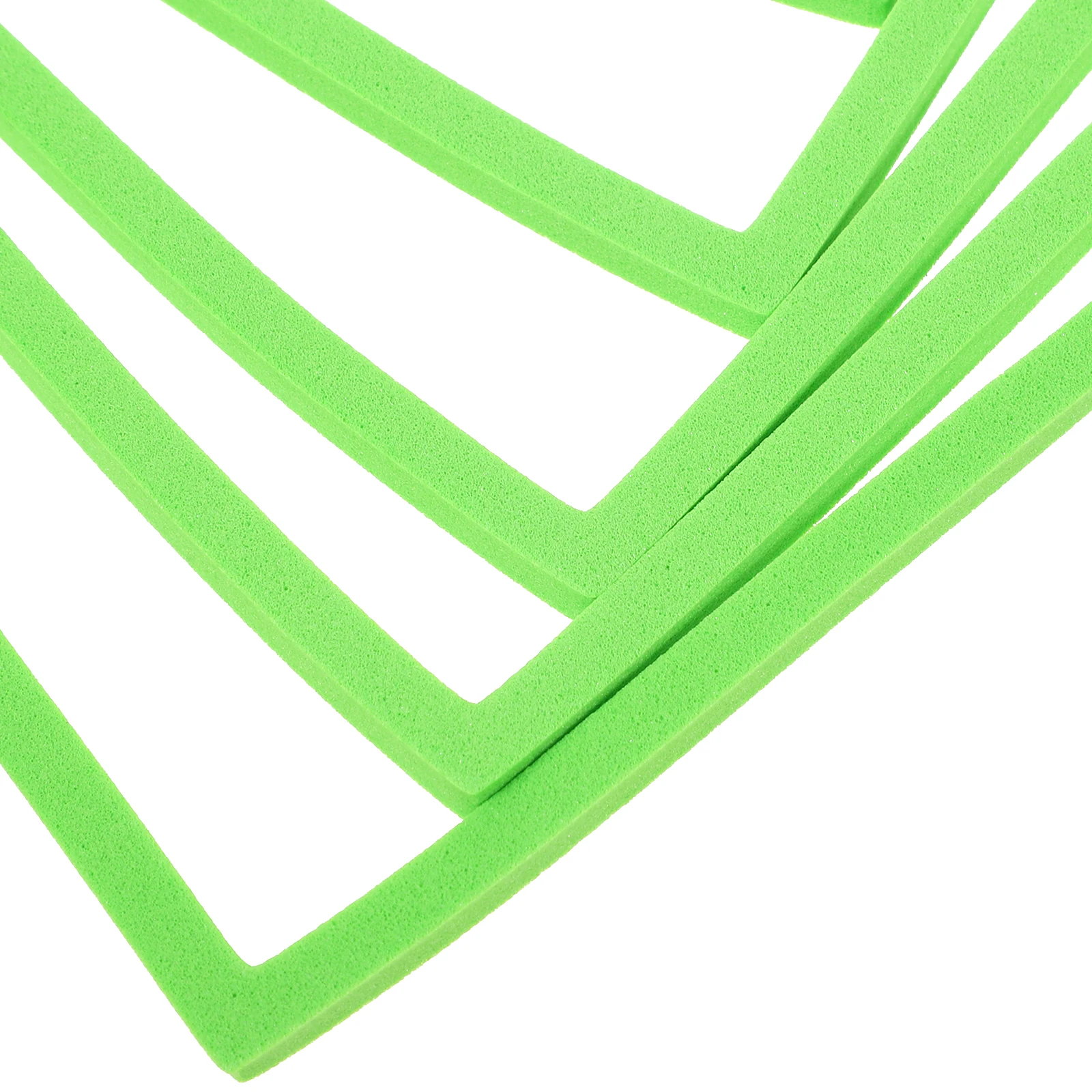 5 Pcs Fish Tank Plant Ring Feeding Aquarium Feeder Grass Circle Floating Plants Rings Decoration Eva
5 Pcs Fish Tank Plant Ring Feeding Aquarium Feeder Grass Circle Floating Plants Rings Decoration Eva