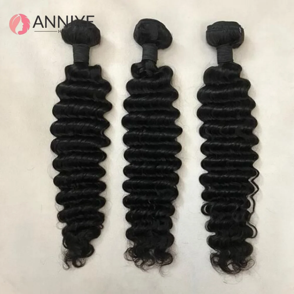Пучки глубоких волн, 100% человеческие волосы 26, 28, 30 дюймов, вьющиеся волосы для наращивания для женщин, бразильские пучки волос Remy Weaving, необработанные человеческие волосы
Пучки глубоких волн, 100% человеческие волосы 26, 28, 30 дюймов, вьющиеся волосы для наращивания для женщин, бразильские пучки волос Remy Weaving, необработанные человеческие волосы