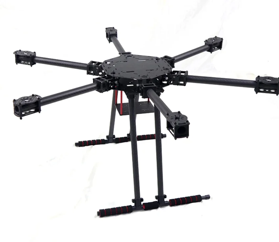 HSKRC ZD700 ZD700Pro Шестиосевая складная стойка для аэрофотосъемки из углеродного волокна в форме зонтика 13-дюймовая машина из углеродного волокна
HSKRC ZD700 ZD700Pro Шестиосевая складная стойка для аэрофотосъемки из углеродного волокна в форме зонтика 13-дюймовая машина из углеродного волокна