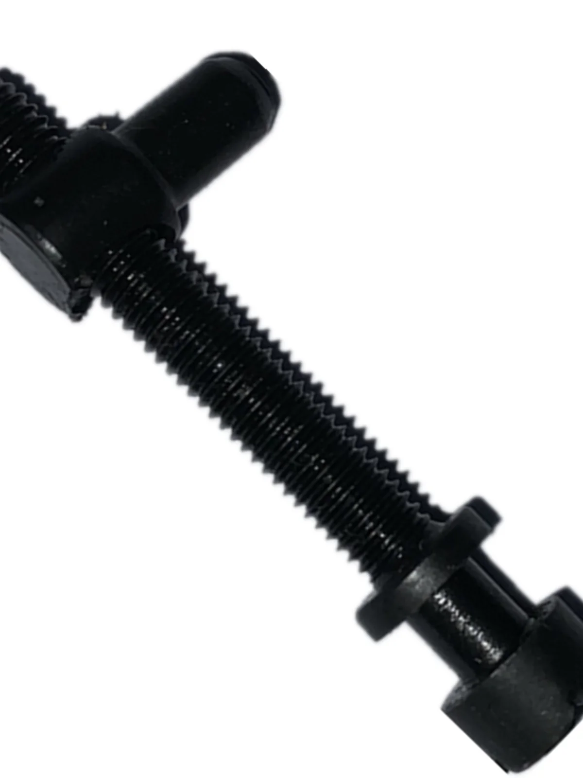 Adjustable Screws 405 saw Adjustable Screws Saw Adjusting Screw High Branch Saw Screw Electric Accessories
Adjustable Screws 405 saw Adjustable Screws Saw Adjusting Screw High Branch Saw Screw Electric Accessories