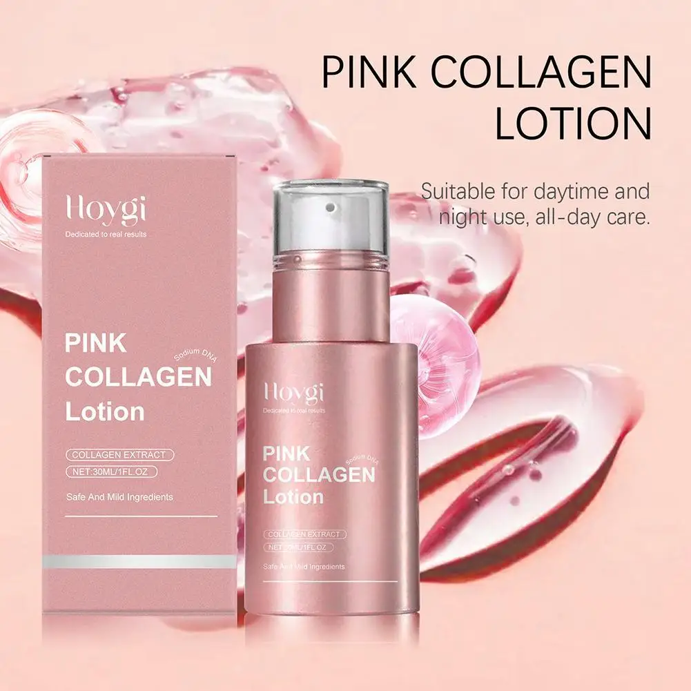 Collagen Moisturizing Face Lotion Firming Anti-Aging Face Lotion For Women,Gentle Skincare For Sensitive Skin Beauty Skin Care
Collagen Moisturizing Face Lotion Firming Anti-Aging Face Lotion For Women,Gentle Skincare For Sensitive Skin Beauty Skin Care