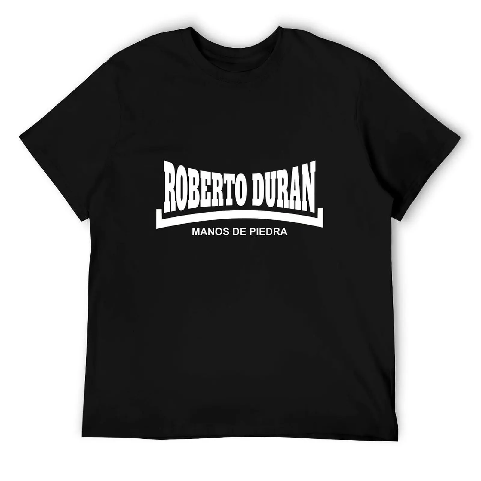 Roberto Duran Ray T-Shirt mens graphic t shirts t shirts for man graphic tees T-Shirt
Roberto Duran Ray T-Shirt mens graphic t shirts t shirts for man graphic tees T-Shirt