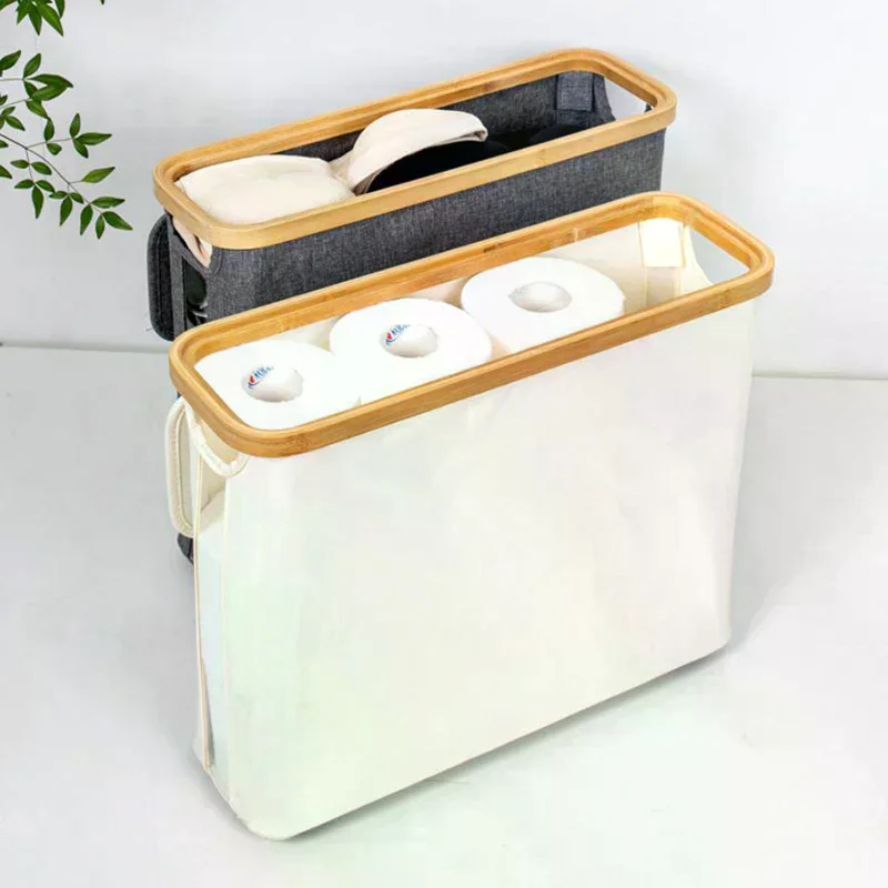 Держатель для туалетной бумаги в деревянной раме на полу, органайзер большой емкости для ванной комнаты, водонепроницаемый держатель для туалетной бумаги с крышкой
Держатель для туалетной бумаги в деревянной раме на полу, органайзер большой емкости для ванной комнаты, водонепроницаемый держатель для туалетной бумаги с крышкой