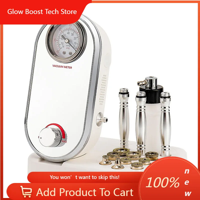 Аппарат для алмазной дермабразии NY3in1: вакуумный спрей, кристаллическая терапия, микродермабразия, удаление черных точек, пилинг кожи, глубокая очистка лица
Аппарат для алмазной дермабразии NY3in1: вакуумный спрей, кристаллическая терапия, микродермабразия, удаление черных точек, пилинг кожи, глубокая очистка лица