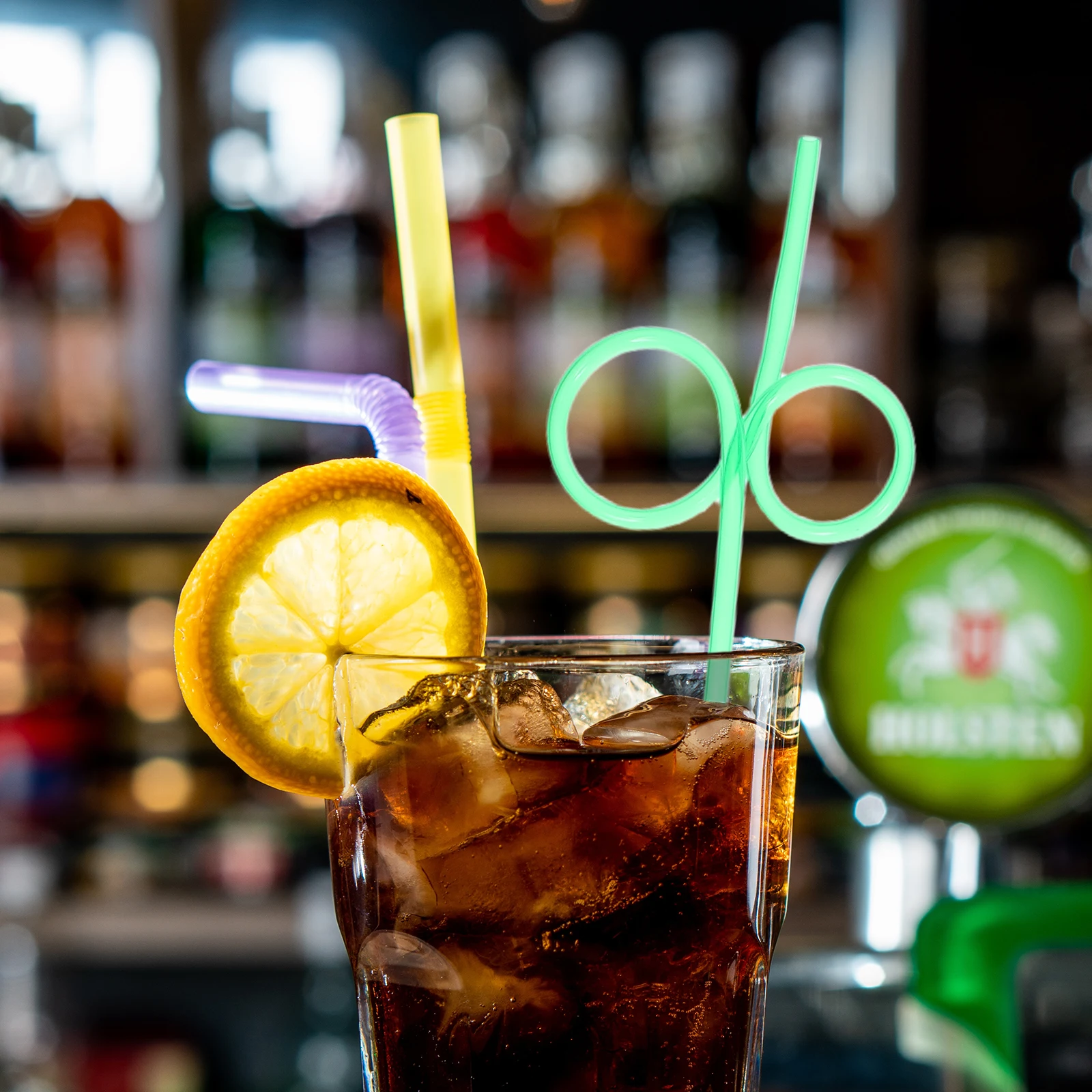 30 Pcs Straws Bendable Set Party Supplies Holiday Crazy for Kids Beach Theme Drinking
30 Pcs Straws Bendable Set Party Supplies Holiday Crazy for Kids Beach Theme Drinking