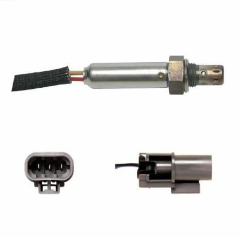 Oxygen Sensor O2 Lambda Sensor for NISSAN 300ZX 05.1983 01.1989 ENGINE VG30 2269019P40 22690-19P40 2269021P00 22690-21P00
Oxygen Sensor O2 Lambda Sensor for NISSAN 300ZX 05.1983 01.1989 ENGINE VG30 2269019P40 22690-19P40 2269021P00 22690-21P00