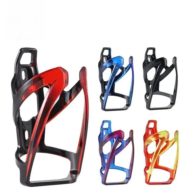 Для WEST BIKING шоссейный велосипед, кронштейн для бутылки с водой, клетка для велосипедной бутылки с водой, красочный градиентный держатель для велосипедной бутылки, сверхлегкий
Для WEST BIKING шоссейный велосипед, кронштейн для бутылки с водой, клетка для велосипедной бутылки с водой, красочный градиентный держатель для велосипедной бутылки, сверхлегкий