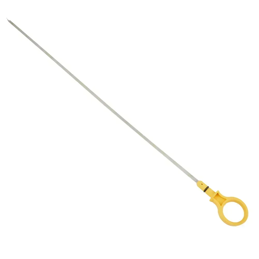 1pc 57.2cm Oil Dipstick Dip Stick Fit For Mazda 3 1.6L New And High Quality Engine Oil Dipstick Durable Practical Engine Part
1pc 57.2cm Oil Dipstick Dip Stick Fit For Mazda 3 1.6L New And High Quality Engine Oil Dipstick Durable Practical Engine Part