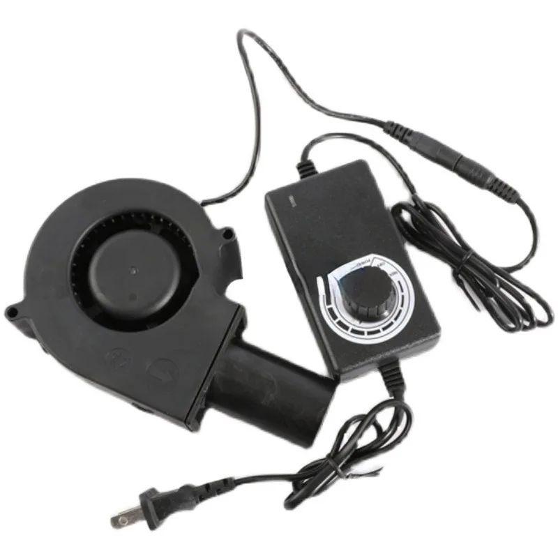 Blower 220v Domestic Heating Blower Adjustable Speed Used in Waste Oil Furnace Indoor Bottom Noise Fan
Blower 220v Domestic Heating Blower Adjustable Speed Used in Waste Oil Furnace Indoor Bottom Noise Fan