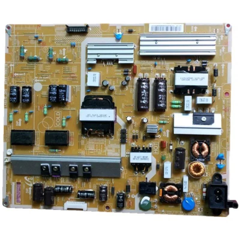 For UA46F6400AJ power board for L46X1Q_ DHS BN44-00623B/A/C New substitute board
For UA46F6400AJ power board for L46X1Q_ DHS BN44-00623B/A/C New substitute board