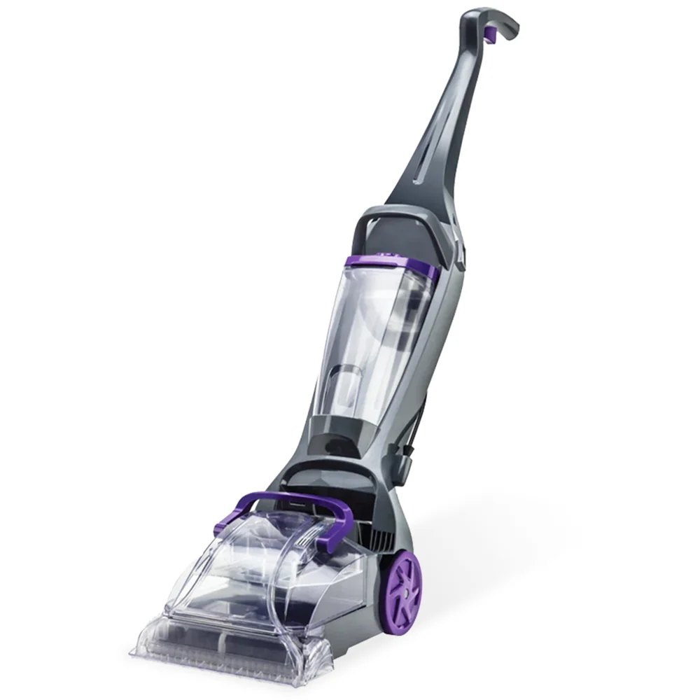 Upright Wet And Dry Carpet Washer Handheld Portable Multipurpose Carpet Cleaner Machine For Home Office Upholstery Spot Wash
Upright Wet And Dry Carpet Washer Handheld Portable Multipurpose Carpet Cleaner Machine For Home Office Upholstery Spot Wash