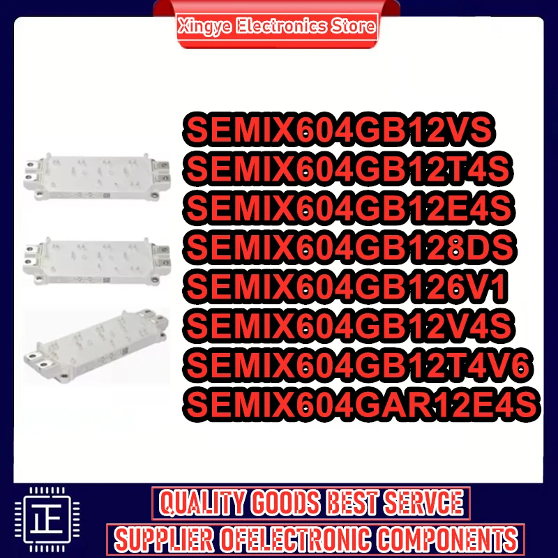 SEMiX604GB12VS SEMiX604GB12E4S SEMiX604GB12T4S SEMiX604GB12V4S SEMiX604GB128DS SEMiX604GAR12E4S SEMiX604GB12T4V6 SEMIX604GB126V1
SEMiX604GB12VS SEMiX604GB12E4S SEMiX604GB12T4S SEMiX604GB12V4S SEMiX604GB128DS SEMiX604GAR12E4S SEMiX604GB12T4V6 SEMIX604GB126V1